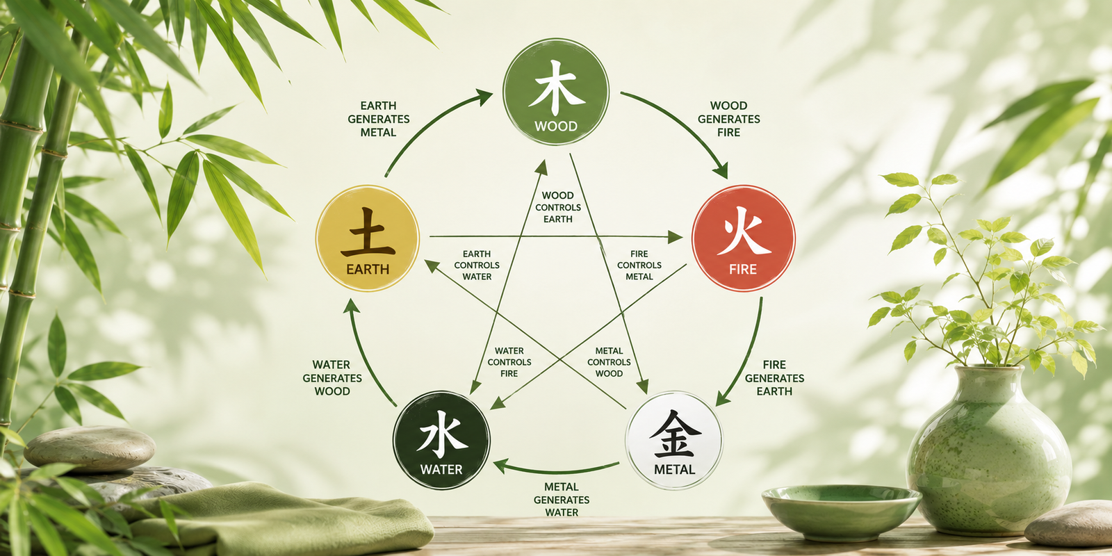 Balanced Vitality Acupuncture site