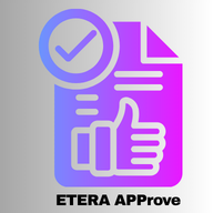 APProve membership system