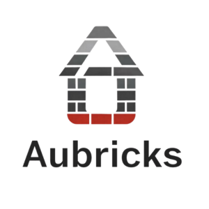 Aubricks logo