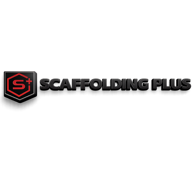 Scaffolding Plus site