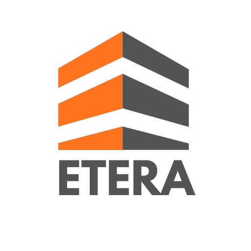 ETERA site icon